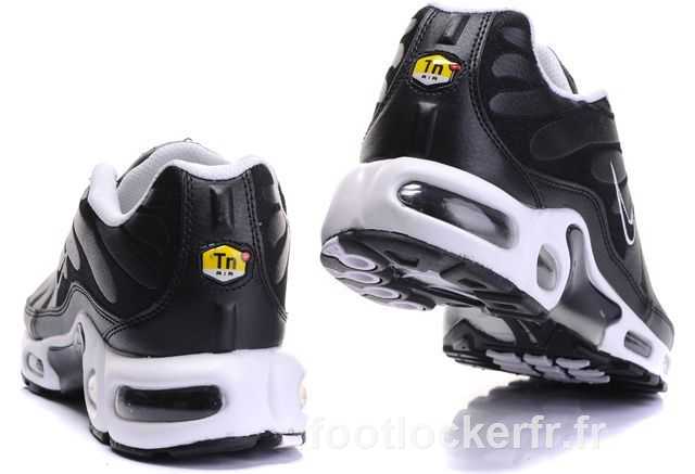 tn requin basket boutique vintage tn requin vrai france.JPG